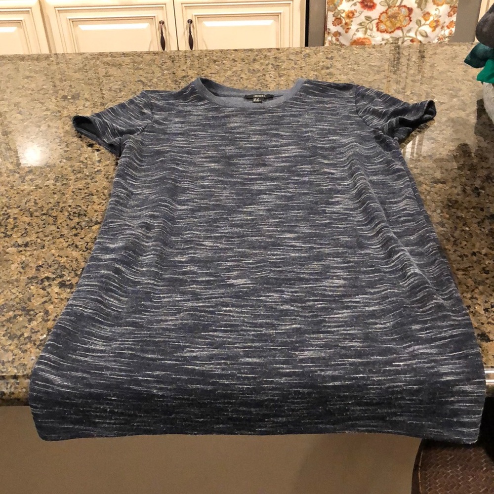 T-Shirt Dress